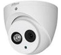 Caméra IP Bullet Dahua WizSense 8MP Smart Dual Light IP67 Protection Périmétrique AcuPick IPC-HFW3849E-S-IL