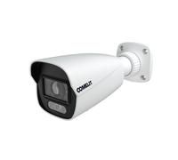 Caméra Ip Bullet Focal Motorisée, Colorup - COMELIT IPBCAMN04ZCUA