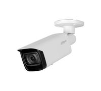 Caméra IP Bullet WizMind IR 5MP