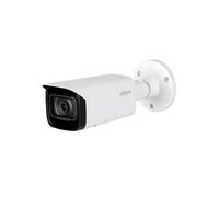 Caméra IP Bullet WizMind IR 5MP