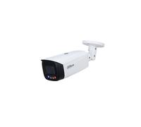Caméra IP Bullet WizSense 8 Mpx