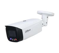 Caméra IP Bullet WizSense 8 Mpx