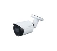 Caméra IP Bullet WizSense IR 4MP - IPC-HFW2441SP-S