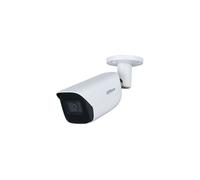 Caméra IP Bullet WizSense IR 4MP - IPC-HFW3441EP-S-0280B-S2 - Dahua