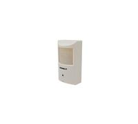 Caméra IP couleur AHD boîtier de type PIR - - AHSCAMS05F01A