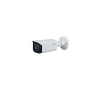 Caméra tube IP IR 4MP - DH-IPC-HFW1431TP-ZS-2812-S4