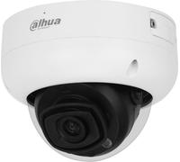 Caméra IP Dahua ANTIVANDALIN ? IPC-HDBW5541R-ASE-0280B-S3 WizMind