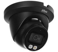 Camera ip Dahua CAMÃRA RÃSEAU 4MP IR EYEBALL/HDW2449TM-S-IL-0280B-B