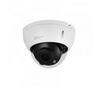 Caméra IP Dahua Dh-ipc-hdbw2231r-zs-s2 Dôme 2mp 2