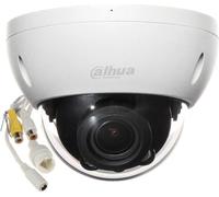 Caméra IP Dahua IPC-HDBW2441R-ZAS-27135