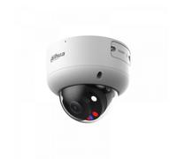 Caméra Ip Dahua Ipc-hdbw3449r1p-zas Dôme 4mp Poe