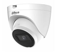 Caméra IP - DAHUA - IPC-HDW2431T-AS-S2 - 4MP - Vision nocturne IR - Protection IP67