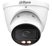Caméra IP Dahua IPC-HDW2449T-ZS-IL-27135 4MPx 2.7~13.5mm