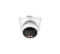 Caméra IP Dahua IPC-HDW2649T-ZS-IL-27135
