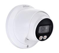 Caméra Ip Dahua Ipc-Hdw3549Tm-As-Led-0280B