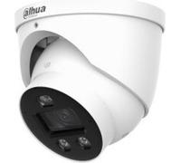 Caméra IP DAHUA IPC-HDW3849H-AS-PV-0280B-PRO