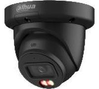 Dahua Technology WizSense DH-IPC-HDW2849TMP-S-IL-0280B caméra de sécurité Dôme Caméra de sécurité IP Extérieure 3840 x 2160 pixels Plafond/Mur/Poteau