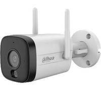 Caméra IP Dahua IPC-HFW1339DTK1-SAW-IL-0280B 3MP avec fonction Wi-Fi et audio