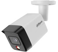 Caméra IP DAHUA IPC-HFW1639TC-A-IL-0280B-S6 6MP, IR jusqu'à 30m, résistante a...