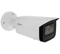 Caméra Ip Dahua Ipc-Hfw5449T-Ase-Ni-0360B