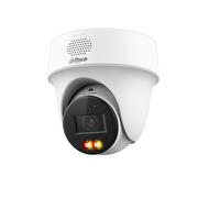 Caméra IP DAHUA IPC-PT1239H-PV-0280B 2MP, vision nocturne 30m, PTZ, H.265
