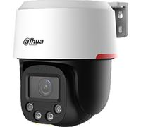 Caméra IP Dahua SD2C400NA-B-PV-PRO, 4MP, WLAN, IP67, intérieur/extérieur,...