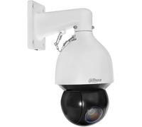 Caméra IP DAHUA SD5A232GB-HNR PTZ 2MP, zoom 32x, Starlight, fonctions AI
