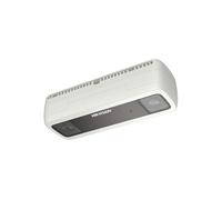 Caméra IP de Comptage de Personnes PRO Dome PoE 1080p 2mm Intérieure IP67 DS-2CD6825G0/C-IVS