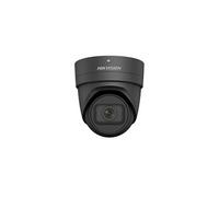 Hikvision DS-2CD2H46G2-IZS(2.8-12mm)/C/BLACK caméra de sécurité Dôme Caméra de sécurité IP Intérieure et extérieure 2688 x 1520 pixels Plafond/mur