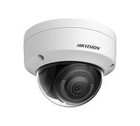 Hikvision Pro Series with AcuSense DS-2CD2183G2-I - caméra de surveillance réseau - dôme