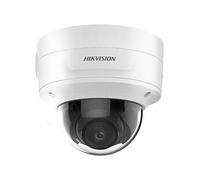 Caméra ip dôme 8 mp vf 2.7-13.5 mm ir 40m poe darkfighter - ds-2cd3786g2-izs(2.7-13.5mm)(c)