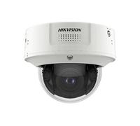 Caméra ip dôme 8 mp vf 2.8-12 mm ia deepinview - ids-2cd7186g0-izhsy(2.8-12mm)(d)(o-std)