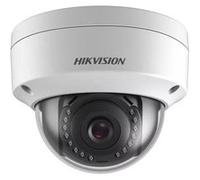 Caméra IP dôme compacte infrarouge 30m 2MP G