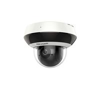 Hikvision DS-2DE2A404IW-DE3(C0)(S6)(C)