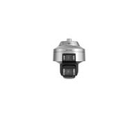 HIKVISION Caméra ip dôme motorisée - ptz 8 mp ff 36v zoom x5 panoramique 360° - ids-2sk7184mxs-d(c5f2)(t2) G