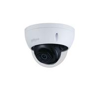 Caméra IP Dôme Starlight WizSense 8MP - DH-IPC-HDBW3841EP-S-0280B-S2 G