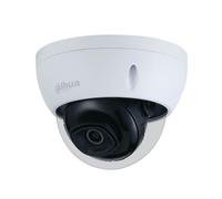 Caméra IP Dôme Starlight WizSense 8MP - DH-IPC-HDBW3841EP-S-0280B-S2