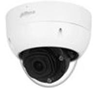 Caméra IP Dôme WizMind 8MP - IPC-HDBW5842HP-ZHE-2712F-DC12AC24V-S3