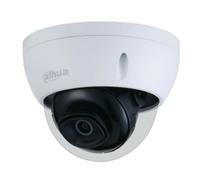 Caméra IP Dôme WizSense IR 5MP - IPC-HDBW2541EP-S-0280B-S2