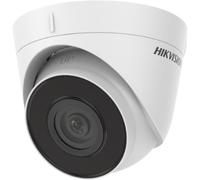 Caméra IP DS-2CD1321-I 2MP 2,8mm ICR IP67 Full HD