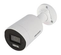 Caméra IP DS-2CD2063G2-LI2U/SL(2,8MM)PL