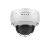 Hikvision DS-2CD2146G2-I F2.8