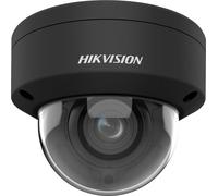 Caméra IP DS-2CD2766G2HT-IZS 3MP 2.8-12mm Motozoom IP67