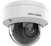 Caméra IP DS-2CD2766G2HT-IZS 4MP, 2.8-12mm, WDR, IP67