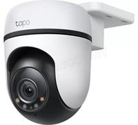 TP-Link Caméra IP Tapo C500