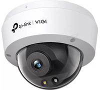 Caméra IP extérieur TP-Link Vigi C230 - IR 30m (Blanc)