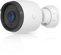 Ubiquiti Caméra G6 Bullet UVC-G6-Bullet-W