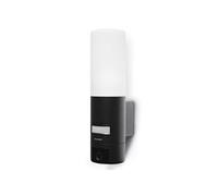 Caméra IP extérieure 720p. éclairage extérieur et détection de mouvement - - 512494 - Lot de 2