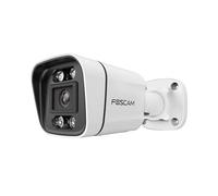 Foscam V8EP, Caméra de surveillance
