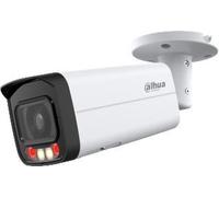 Caméra IP extérieure/intérieur Dahua IPC-HFW2649T-ZAS-IL-27135 6MP avec...